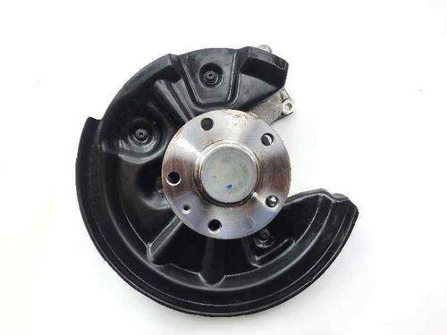 Used Right rear steering knuckle AUDI Q3 (8UB, 8UG) 2.0 TDI (150 hp) 9042628