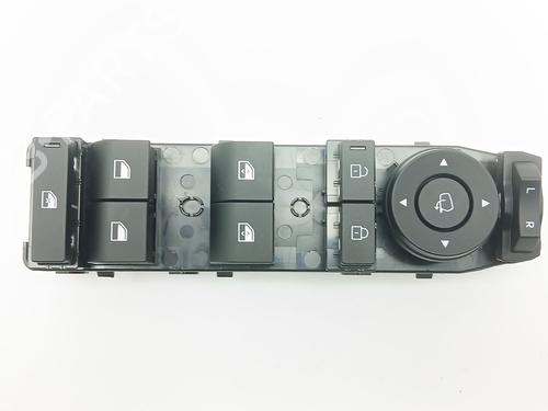 left-front-window-switch-hyundai-kona-suv-van-os-ose-osi-2017-32065993 main image