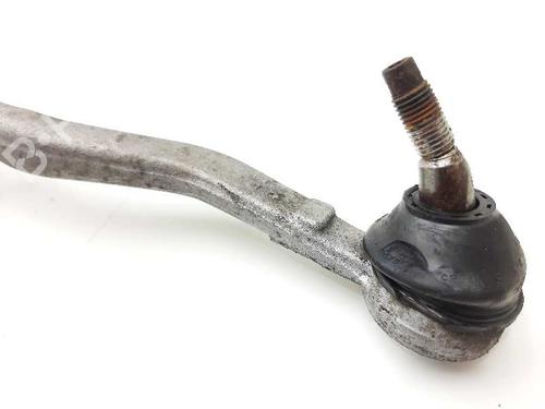 Styregear/Snekke PEUGEOT 2008 I (CU_)  | BP19275545M22 