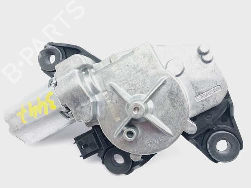 Rear wiper motor RENAULT KADJAR (HA_, HL_)  | BP20685875M102 