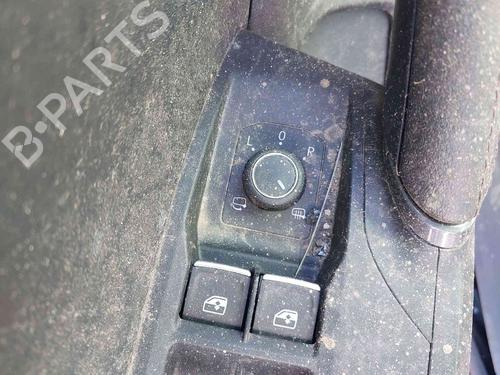 - Image 7