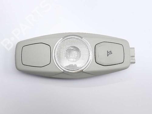 interior-roof-light-ford-s-max-wa6-20-tdci-am2113k767cf-2006-2007-2008-2009-2010-2011-2012-2013-2014-9264066 main image