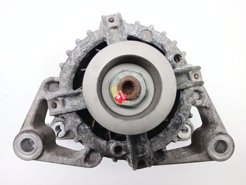 Alternator OPEL CORSA C (X01) 1.2 (F08, F68) | BP31926752M7 - Image 3