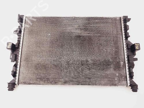 water-radiator-ford-mondeo-iv-ba7-20-tdci-7g918c342bd-2007-2008-2009-2010-2011-2012-2013-2014-2015-14833511 main image