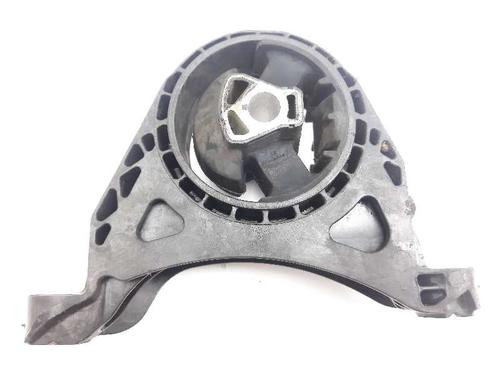 Used Engine mount Engine mount OPEL INSIGNIA A (G09) 2.0 CDTI (68) (131 hp) 20679308 20679308
