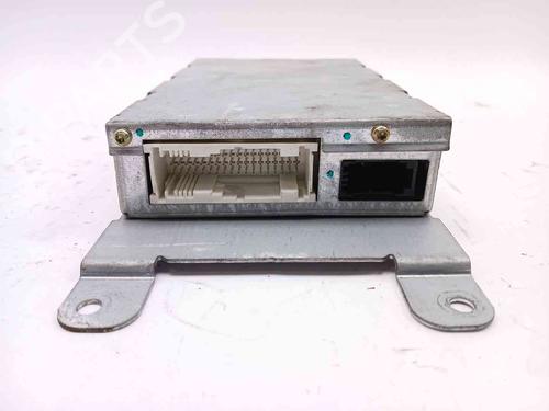 Electronic module BMW 5 (E60) | BP39991976M83 - Image 3