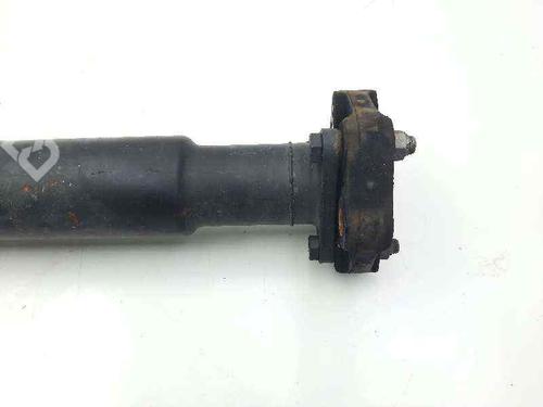 Driveshaft BMW 3 (E90) 320 d | BP8510859M37 