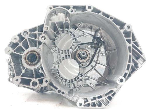 Used Gearbox OPEL INSIGNIA A (G09) [2008-2017]  13754415