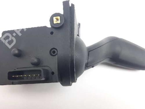 Switch AUDI A6 C6 (4F2) 2.7 TDI | BP9261712I30 