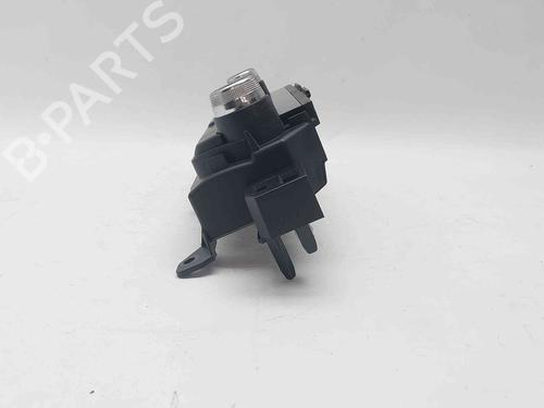 Climate control MAZDA CX-30 (DM) SKYACTIV-G M Hybrid AWD | BP38647211I5 - Image 3