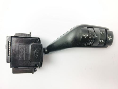 Used Steering column stalk Steering column stalk FORD FOCUS C-MAX (DM2) 2.0 TDCi (136 hp) 22751991 22751991