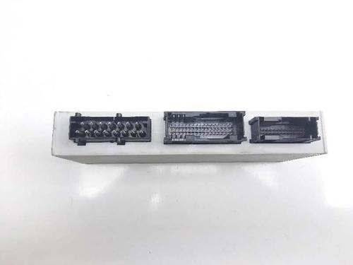Electronic module BMW 3 Touring (E46) 320 d | BP8654441M83 - Image 3
