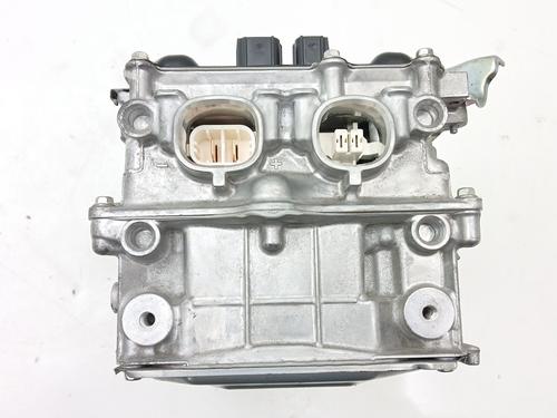  - Image 3