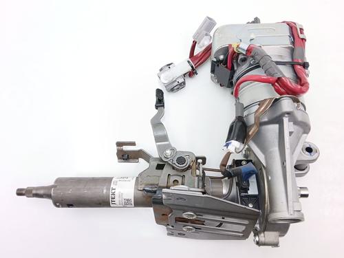 BP30645086M21 main image