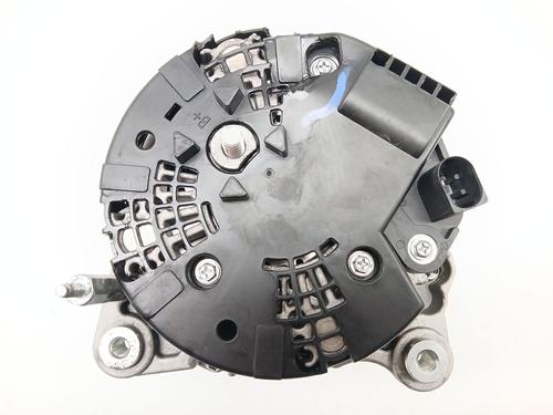 Alternator SKODA SUPERB III (3V3) 2.0 TDI | BP29885439M7