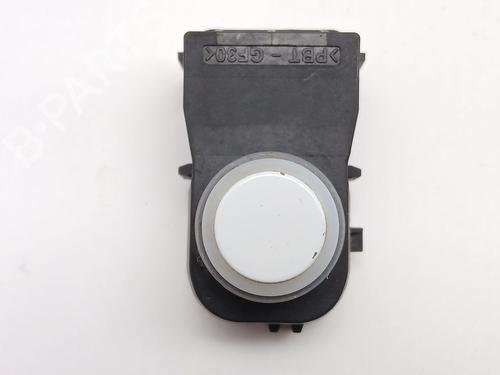 Used Electronic module Electronic module KIA SPORTAGE IV (QL, QLE) 1.7 CRDi (116 hp) 34399679 34399679