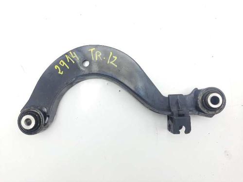 left-rear-suspension-arm-vw-passat-b7-variant-365-20-tdi-1k0505323n-2010-2011-2012-2013-2014-2015-20680870 main image