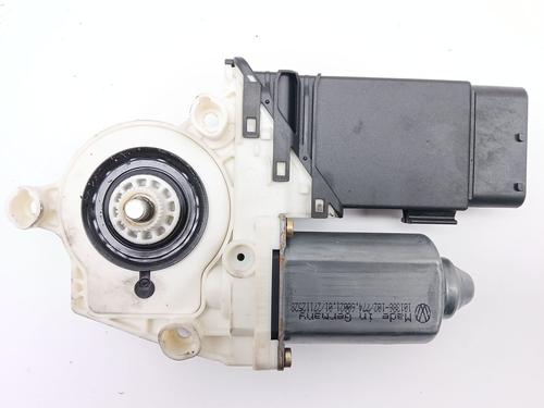 Used Right front window motor VW GOLF IV (1J1) 1.6 16V (105 hp) 29595154