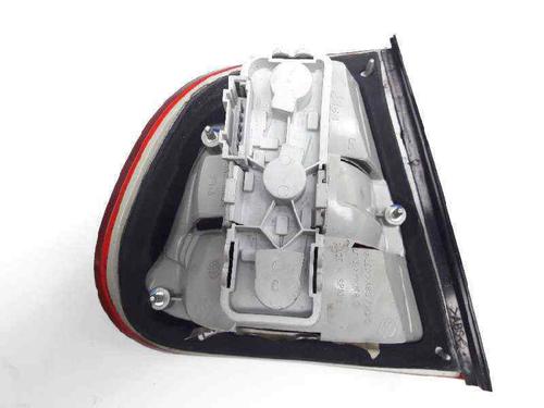 Right taillight SEAT CORDOBA (6K1, 6K2) 1.9 TDI | BP4822586C35 