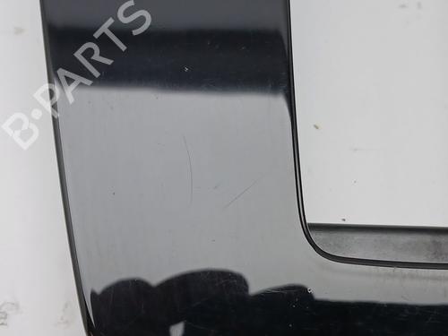 Other AUDI A3 Sportback (8YA, 8YF) 35 TDI | BP33855378O1 - Image 2