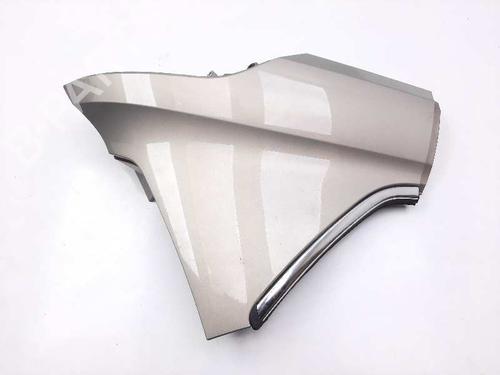 Used Rear left wheel arch trim Rear left wheel arch trim FORD B-MAX (JK) 1.6 TDCi (95 hp) 8319058 8319058