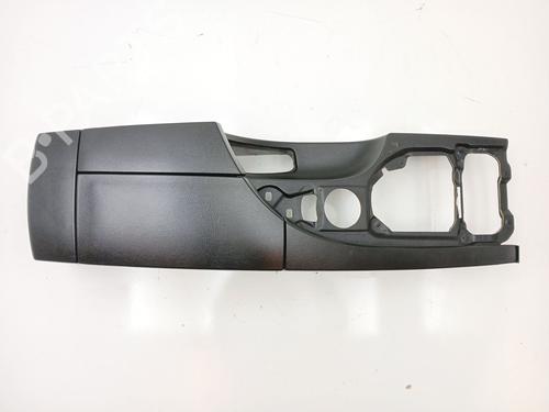 Used Armrest / Center console Armrest / Center console BMW 5 (E60) 530 d (231 hp) 23901138 23901138