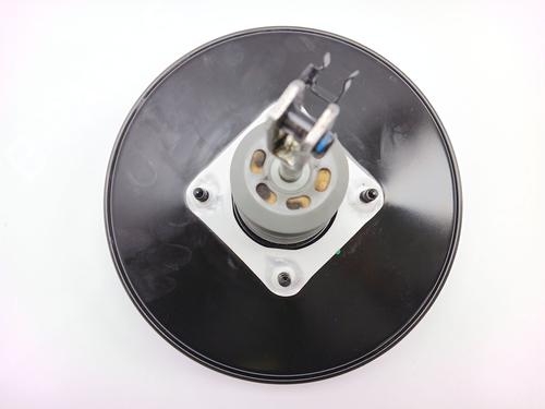 servo-brake-dacia-duster-hs_-2010-2011-2012-2013-2014-2015-2016-2017-2018-24683830 main image