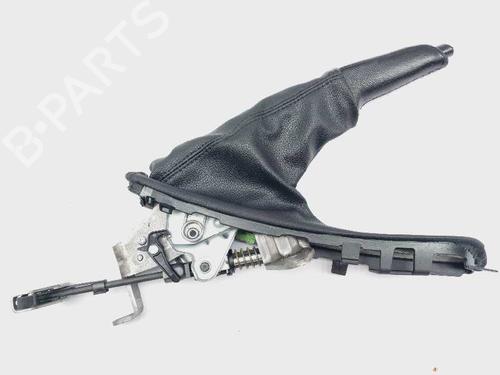 Hand brake BMW 1 (E87) 118 d | BP20686080I18 