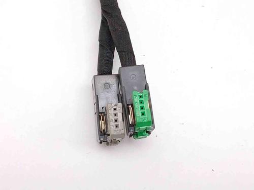 Electronic module CITROËN C4 SPACETOURER (3D_) 1.2 PureTech 130 | BP39505848M83 - Image 2