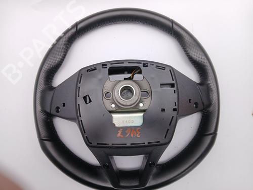 Steering wheel SSANGYONG KORANDO (C300) 1.5 | BP29505705C49  - Image 8