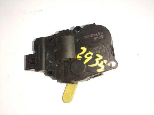 Electronic module BMW 5 (F10) 525 d | BP20681136M83 