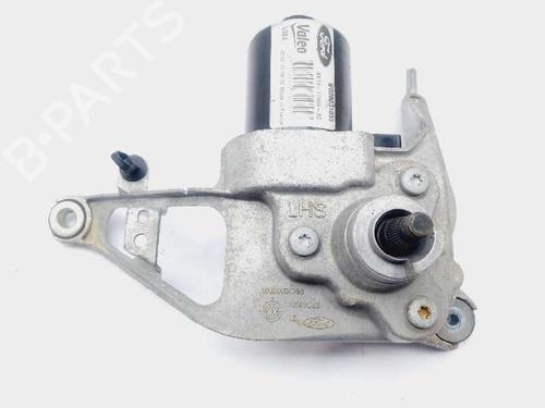 Front wiper motor FORD B-MAX (JK) 1.6 Ti | BP16765660M29 - Image 3