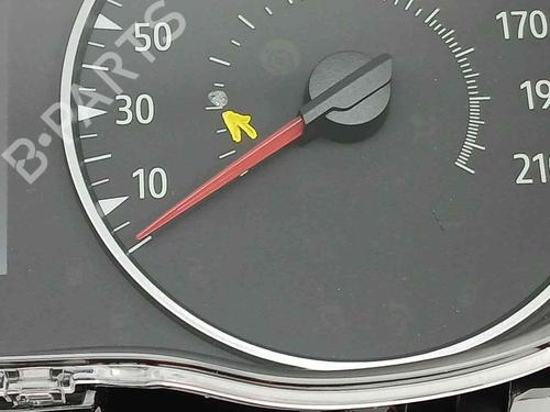 Instrument cluster DACIA SANDERO III 1.0 TCe 90 | BP36529517C47 - Image 2
