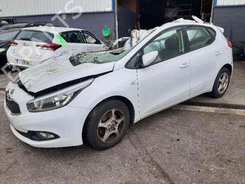Switch KIA CEE'D (JD) | BP20681559I30 - Image 5
