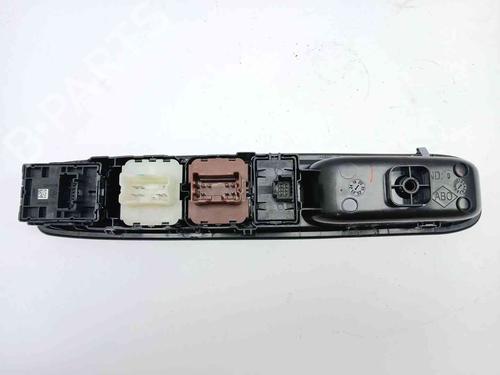 Left front window switch DACIA SANDERO III 1.0 TCe 90 | BP36991364I27 - Image 3