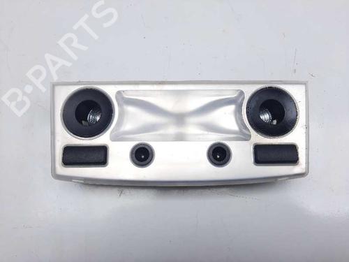 Luz interior Luz interior BMW 5 (E60) 530 i (231 hp) 9261010 9261010