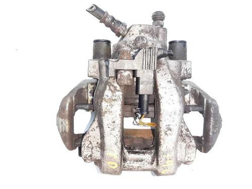 Used Right rear brake caliper Right rear brake caliper MERCEDES-BENZ E-CLASS T-Model (S212) E 350 CGI (212.257) (292 hp) 20679615 20679615