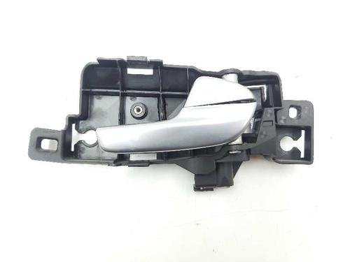 Used Rear right interior door handle Rear right interior door handle FORD MONDEO IV Turnier (BA7) [2007-2015] 20679140 20679140