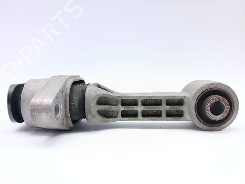 Engine mount KIA RIO III (UB) 1.1 CRDi | BP25595796M89 - Image 2