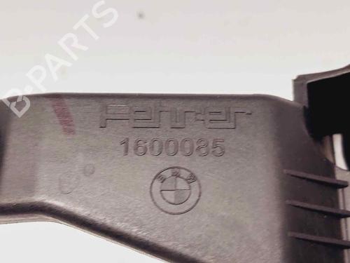 Armrest / Center console BMW 5 (F10)  | BP15692663I20 