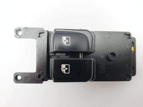 Used Left front window switch Left front window switch HYUNDAI i20 I (PB, PBT) [2008-2015] 22751965 22751965