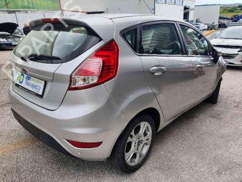 Switch FORD FIESTA VI (CB1, CCN) | BP20683037I30 - Image 9