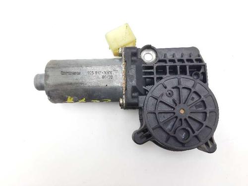 Used Right front window motor Right front window motor 9264169 9264169