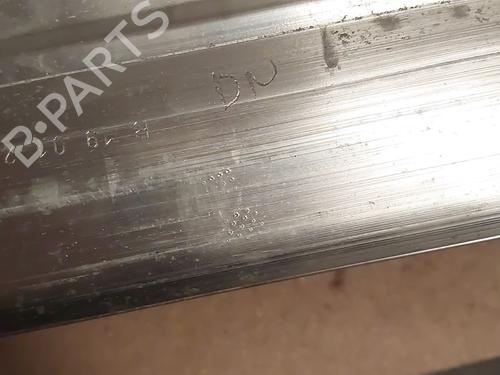 Rear bumper reinforcement MINI MINI COUNTRYMAN (F60) Cooper D | BP25030261C73 