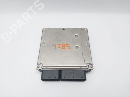 Used Engine control unit (ECU) Engine control unit (ECU) BMW 3 (E90) 330 xd (231 hp) 33329047 33329047