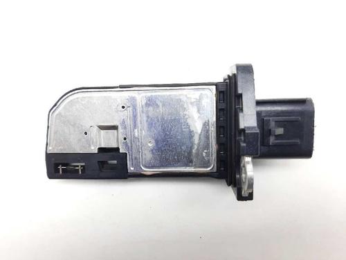 Used Mass air flow sensor PEUGEOT BOXER Van 2.0 BlueHDi 130 (130 hp) 10104242