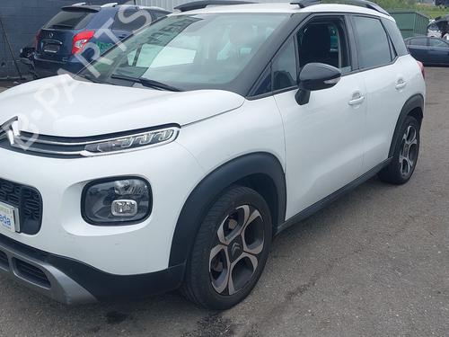 Engine control unit (ECU) CITROËN C3 AIRCROSS II (2R_, 2C_) 1.2 PureTech 110 (2RHNZB, 2RHNZW, 2RHNPX, 2RHNPJ) | BP34543918M57  - Image 7