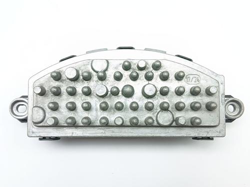 heater-resistor-renault-kadjar-ha_-hl_-2015-28693117 main image