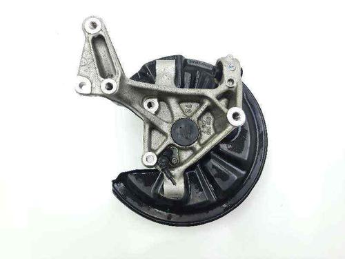 Right rear steering knuckle AUDI Q3 (8UB, 8UG) 2.0 TDI | BP9042628M28 