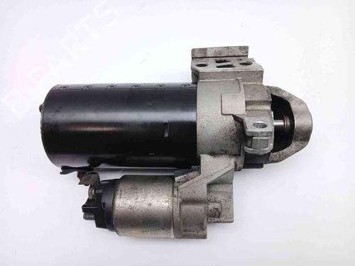 Used Starter Starter 39511797 39511797